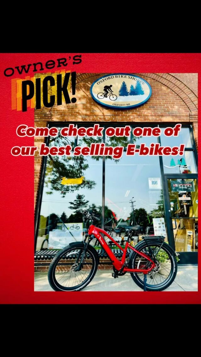 Mountain bike shoppe outlet
