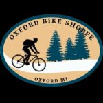 Oxford Bike Shoppe